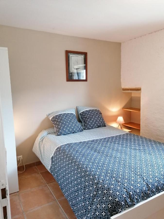 Ti Ker Vila Plourin  Exterior foto